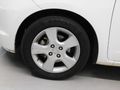 2010 Honda Jazz 1.5i EX