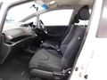 2010 Honda Jazz 1.5i EX