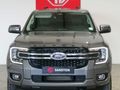 2024 Ford Ranger 2.0D XLT HR Auto SuperCab