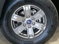 2024 Ford Ranger 2.0D XLT HR Auto SuperCab