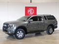 2024 Ford Ranger 2.0D XLT HR Auto SuperCab