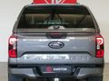 2024 Ford Ranger 2.0D XLT HR Auto SuperCab