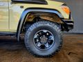 2022 Toyota Land Cruiser 79 4.5 D Double-Cab