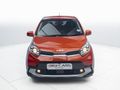 2023 Kia Picanto 1.2 X-Line Auto