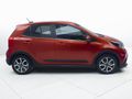 2023 Kia Picanto 1.2 X-Line Auto
