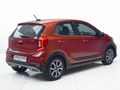 2023 Kia Picanto 1.2 X-Line Auto