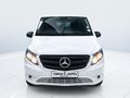 2024 Mercedes-Benz Vito 116 2.0 CDI Tourer Pro Auto