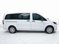 2024 Mercedes-Benz Vito 116 2.0 CDI Tourer Pro Auto
