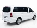 2024 Mercedes-Benz Vito 116 2.0 CDI Tourer Pro Auto
