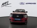 2026 Ford Ranger 2.0D Sit Xl Auto Double-Cab