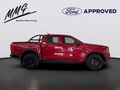 2026 Ford Ranger 2.0D Sit Xl Auto Double-Cab