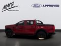 2026 Ford Ranger 2.0D Sit Xl Auto Double-Cab