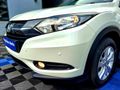 2017 Honda HR-V 1.5 Comfort Auto