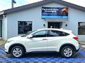 2017 Honda HR-V 1.5 Comfort Auto