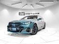 2024 BMW 5 Series 520d M Sport Pro