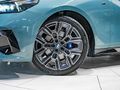 2024 BMW 5 Series 520d M Sport Pro
