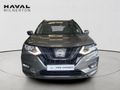 2018 Nissan X-Trail 2.5 Tekna 4x4 Auto 7-seat