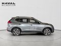 2018 Nissan X-Trail 2.5 Tekna 4x4 Auto 7-seat
