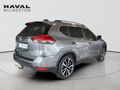 2018 Nissan X-Trail 2.5 Tekna 4x4 Auto 7-seat