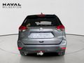 2018 Nissan X-Trail 2.5 Tekna 4x4 Auto 7-seat