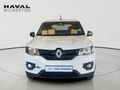 2018 Renault Kwid 1.0 Climber