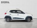 2018 Renault Kwid 1.0 Climber