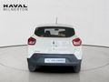 2018 Renault Kwid 1.0 Climber