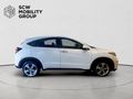 2016 Honda HR-V 1.8 Elegance Auto