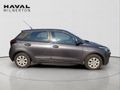 2019 Hyundai i20 1.2 Motion