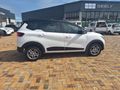 2023 Renault Triber 1.0 Intens