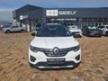 2023 Renault Triber 1.0 Intens