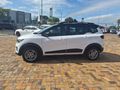 2023 Renault Triber 1.0 Intens