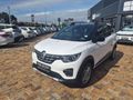 2023 Renault Triber 1.0 Intens