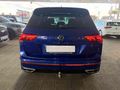 2023 Volkswagen Tiguan 2.0 TSI R-Line 4Motion DSG Auto (162kW)