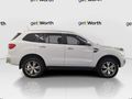 2019 Ford Everest 3.2 TDCi LTD 4x4 Auto
