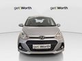 2019 Hyundai Grand i10 1.0 Motion