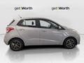 2019 Hyundai Grand i10 1.0 Motion