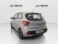 2019 Hyundai Grand i10 1.0 Motion