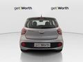 2019 Hyundai Grand i10 1.0 Motion