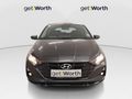 2023 Hyundai i20 1.2 Motion