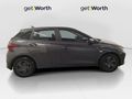 2023 Hyundai i20 1.2 Motion