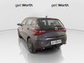 2023 Hyundai i20 1.2 Motion
