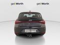 2023 Hyundai i20 1.2 Motion