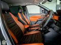 2026 Nissan Magnite 1.0T Acenta Plus Auto