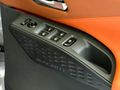 2026 Nissan Magnite 1.0T Acenta Plus Auto