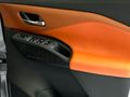 2026 Nissan Magnite 1.0T Acenta Plus Auto