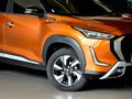 2026 Nissan Magnite 1.0T Acenta Plus Auto