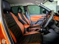 2026 Nissan Magnite 1.0T Acenta Plus Auto