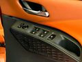 2026 Nissan Magnite 1.0T Acenta Plus Auto