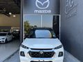 2024 Suzuki Grand Vitara 1.5 GLX Auto